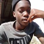 Simphiwe Soniq Profile Picture