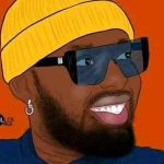 Jackson Cizer Profile Picture