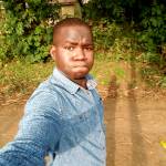 Brezhnive Joskey Profile Picture