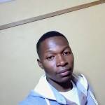 Kefah Mogoi Profile Picture