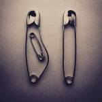 Shee Njuguna Profile Picture