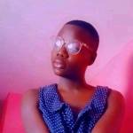 irene Katibi Profile Picture
