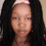 Winny Kiplagat Profile Picture
