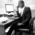 Muli Tom Profile Picture