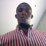 ELISHA Okyere Profile Picture