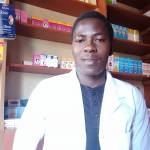 Mathew kemboi Profile Picture