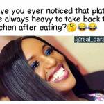 Lucy Achieng Profile Picture