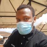 Mathew Langat Profile Picture