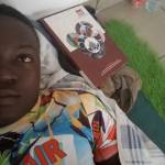 Jose Pro256 Profile Picture