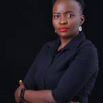 Mideva Aluju Profile Picture