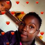 Rose Akhonya Profile Picture