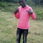 Prutalian Lewii Profile Picture