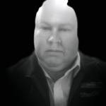 christo venter Profile Picture