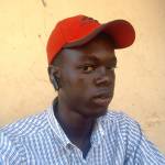 YONAH OTIM Profile Picture