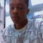 Ifeanyi Chikezie Profile Picture
