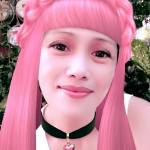 Jennifer Monsayac Profile Picture