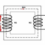 BARIGYE DALIUS Profile Picture