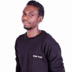 Red Jacobs Profile Picture