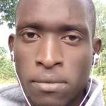 Hesbon Jumba Profile Picture