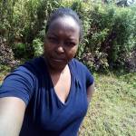 Joan Biwott Profile Picture