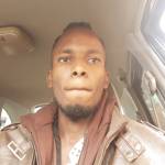 Salim Votes Profile Picture