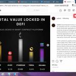 Moncef Chorfi Profile Picture