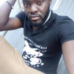Edwin Odhiambo Profile Picture