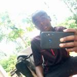 Elvis prisley Profile Picture