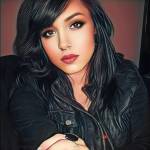 Rivi Caligari Profile Picture