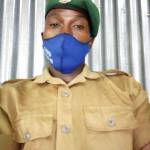 Alex Mwalimu Profile Picture