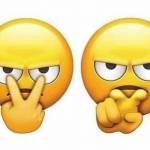 Melvin Wambui Profile Picture