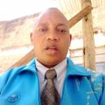 Alex Wanjiku Profile Picture