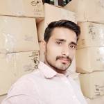 Husnain Tayyab Profile Picture