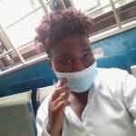 Nakku Angella Profile Picture