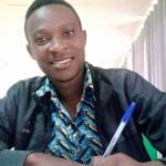 Pascal HAKIZIMANA Profile Picture