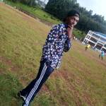 Maingi Wycliffe Profile Picture