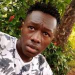 Kelvin Mwangi Profile Picture