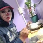 vondaniel estrella Profile Picture