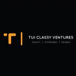 Tui Classy Profile Picture