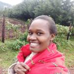 Purity Cherono Profile Picture