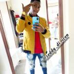 zeddy brown Profile Picture