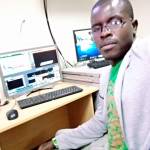 Wicklife Omondi Profile Picture