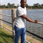 Amilu Kizza Lubega Profile Picture
