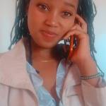 Wonderful Agwata Profile Picture