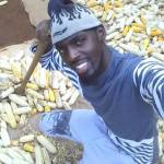 bonface nyanoti Profile Picture