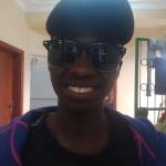Kwizera Ivy Profile Picture