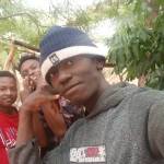 Allan Mailu Profile Picture