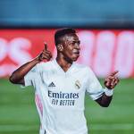 Clement Kabingo Profile Picture