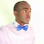 Boaz Kosgei Profile Picture