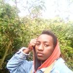 mbush ianh Profile Picture
